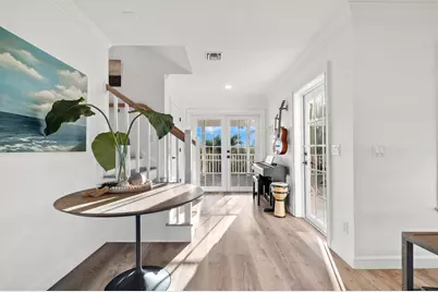 12376 Highway A1A, Vero Beach, FL 32963 - Photo 51