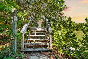 12376 Hwy A1A, Vero Beach, FL 32963 - Photo 45