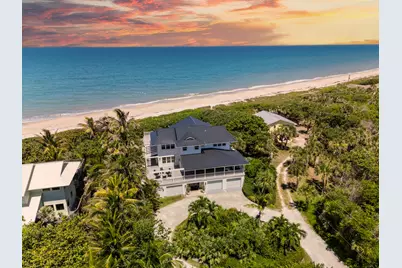 12376 Highway A1A, Vero Beach, FL 32963 - Photo 17