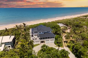 12376 Hwy A1A, Vero Beach, FL 32963 - Photo 17