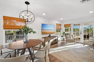 12376 Hwy A1A, Vero Beach, FL 32963 - Photo 61