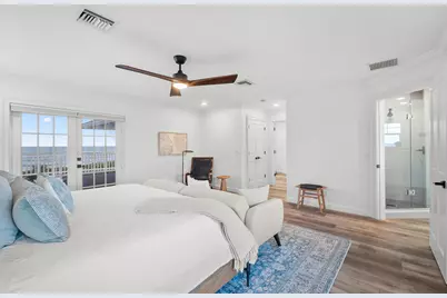 12376 Highway A1A, Vero Beach, FL 32963 - Photo 19
