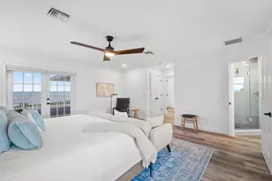 12376 Hwy A1A, Vero Beach, FL 32963 - Photo 19