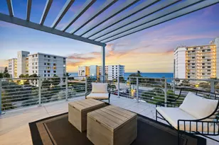 461 Venus Dr, Juno Beach, FL 33408 - Photo 49