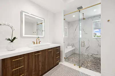 461 Venus Drive #1, Juno Beach, FL 33408 - Photo 59