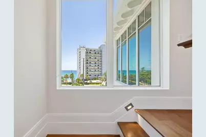 461 Venus Drive #1, Juno Beach, FL 33408 - Photo 41