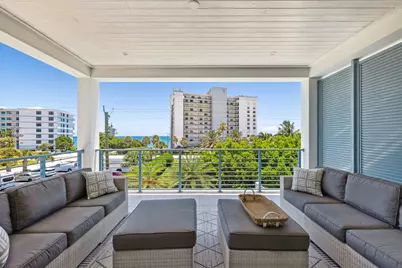 461 Venus Drive #1, Juno Beach, FL 33408 - Photo 27