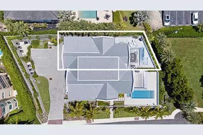 461 Venus Drive #1, Juno Beach, FL 33408 - Photo 77