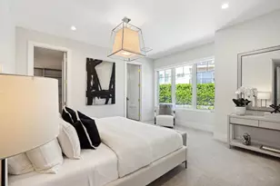 461 Venus Dr, Juno Beach, FL 33408 - Photo 31