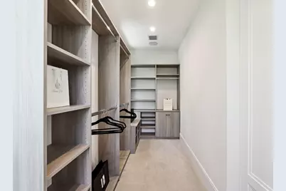 461 Venus Drive #1, Juno Beach, FL 33408 - Photo 33