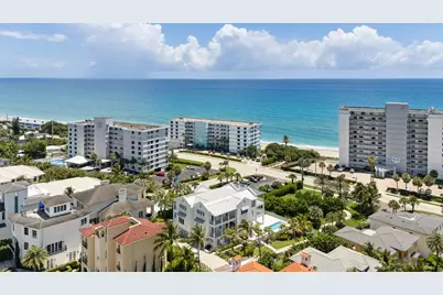 461 Venus Drive #1, Juno Beach, FL 33408 - Photo 75