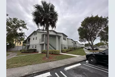 1401 Village Boulevard #1914, West Palm Beach, FL 33409 - Photo 15