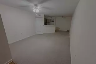 1401 Village Blvd, West Palm Beach, FL 33409 - Photo 7