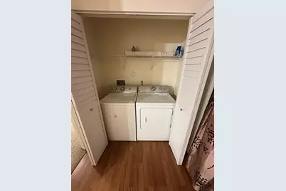 1401 Village Boulevard #1914, West Palm Beach, FL 33409 - Photo 9