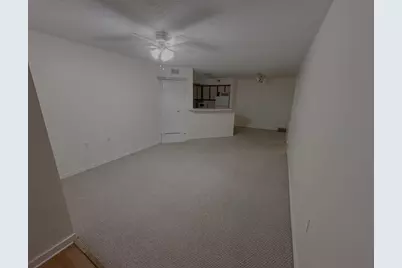 1401 Village Boulevard #1914, West Palm Beach, FL 33409 - Photo 7