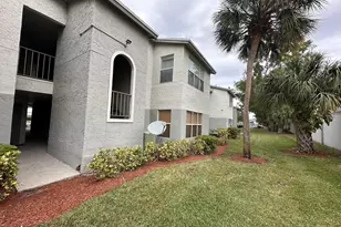 1401 Village Blvd, West Palm Beach, FL 33409 - Photo 1