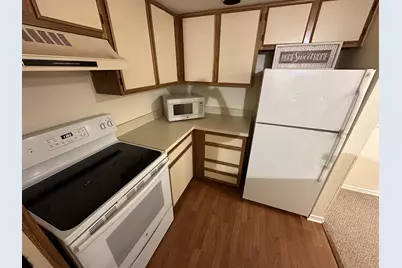 1401 Village Boulevard #1914, West Palm Beach, FL 33409 - Photo 3