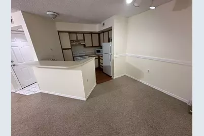 1401 Village Boulevard #1914, West Palm Beach, FL 33409 - Photo 5