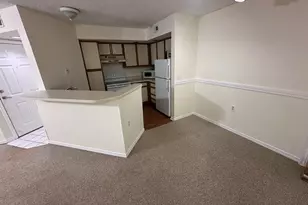 1401 Village Blvd, West Palm Beach, FL 33409 - Photo 5