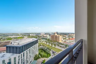 550 Okeechobee Blvd, West Palm Beach, FL 33401 - Photo 19