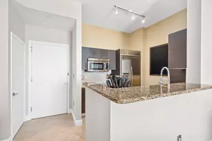 550 Okeechobee Blvd, West Palm Beach, FL 33401 - Photo 11