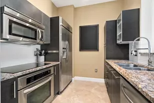 550 Okeechobee Blvd, West Palm Beach, FL 33401 - Photo 9