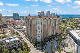 550 Okeechobee Blvd, West Palm Beach, FL 33401 - Photo 3