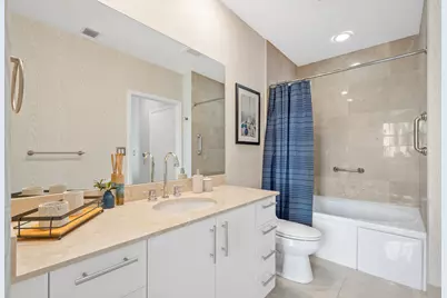 550 Okeechobee Boulevard #Mph-16, West Palm Beach, FL 33401 - Photo 13