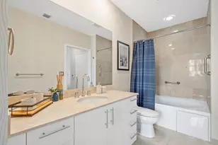 550 Okeechobee Blvd, West Palm Beach, FL 33401 - Photo 13