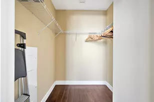 550 Okeechobee Blvd, West Palm Beach, FL 33401 - Photo 11