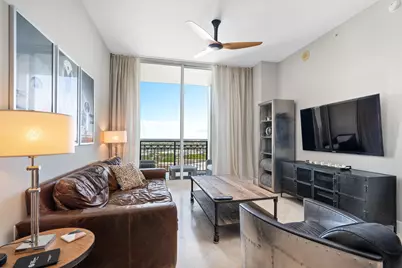 550 Okeechobee Boulevard #Mph-16, West Palm Beach, FL 33401 - Photo 5