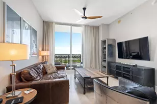 550 Okeechobee Blvd, West Palm Beach, FL 33401 - Photo 5