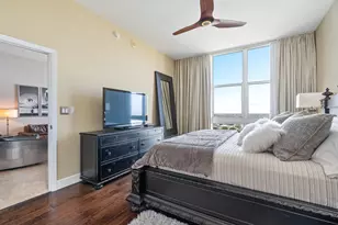 550 Okeechobee Blvd, West Palm Beach, FL 33401 - Photo 13