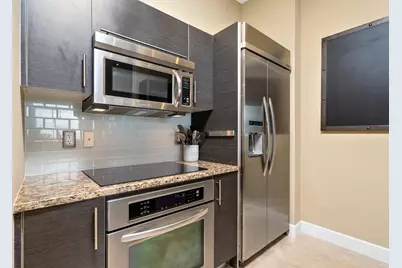 550 Okeechobee Boulevard #Mph-16, West Palm Beach, FL 33401 - Photo 7