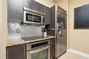 550 Okeechobee Blvd, West Palm Beach, FL 33401 - Photo 7