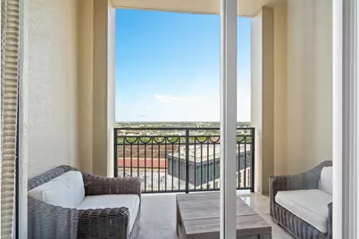 550 Okeechobee Boulevard #Mph-16, West Palm Beach, FL 33401 - Photo 15