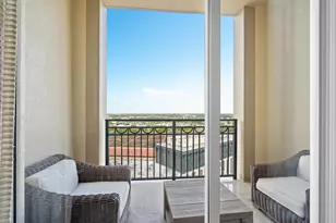 550 Okeechobee Blvd, West Palm Beach, FL 33401 - Photo 15