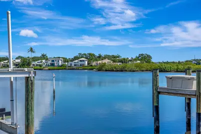 102 Victory Drive, Jupiter, FL 33477 - Photo 7