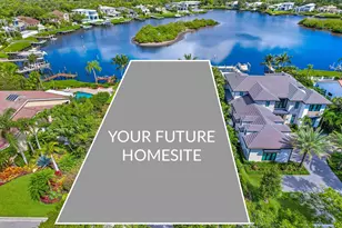 102 Victory Dr, Jupiter, FL 33477 - Photo 9