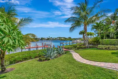 102 Victory Drive, Jupiter, FL 33477 - Photo 3