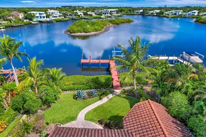 102 Victory Drive, Jupiter, FL 33477 - Photo 1