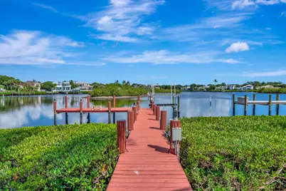 102 Victory Drive, Jupiter, FL 33477 - Photo 5