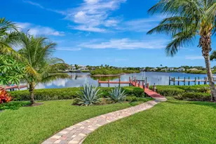 102 Victory Dr, Jupiter, FL 33477 - Photo 5