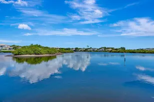 102 Victory Dr, Jupiter, FL 33477 - Photo 7