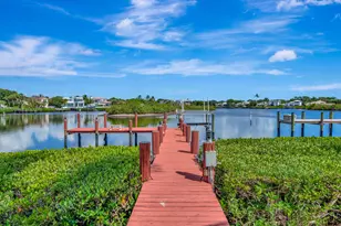 102 Victory Dr, Jupiter, FL 33477 - Photo 5