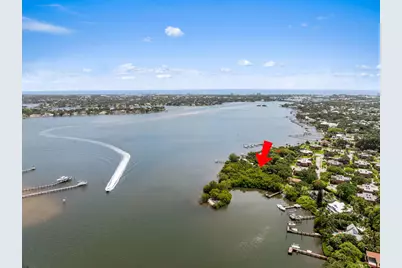 18200 49th Terrace N, Jupiter, FL 33458 - Photo 11