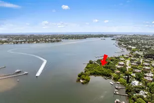 18200 49th Terrace N, Jupiter, FL 33458 - Photo 11