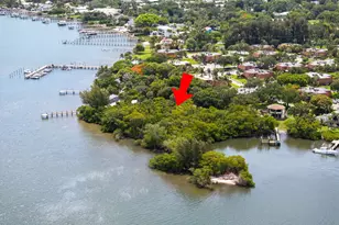 18200 49th Terrace N, Jupiter, FL 33458 - Photo 15