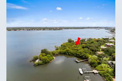 18200 49th Terrace N, Jupiter, FL 33458 - Photo 5