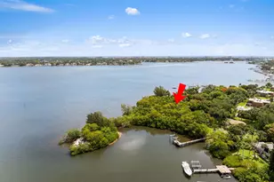 18200 49th Terrace N, Jupiter, FL 33458 - Photo 5